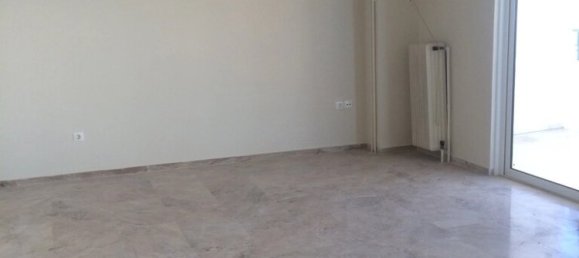 3 bedrooms Apartment for sale in Piraeus, Attica, Greece № 2227 8