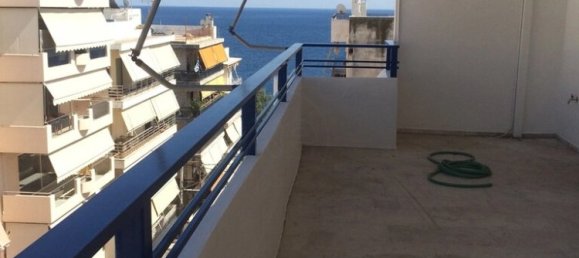 3 bedrooms Apartment for sale in Piraeus, Attica, Greece № 2227 10