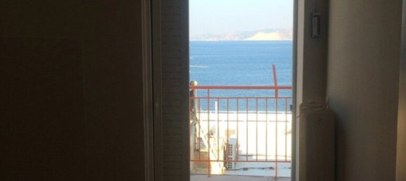3 bedrooms Apartment for sale in Piraeus, Attica, Greece № 2227 4