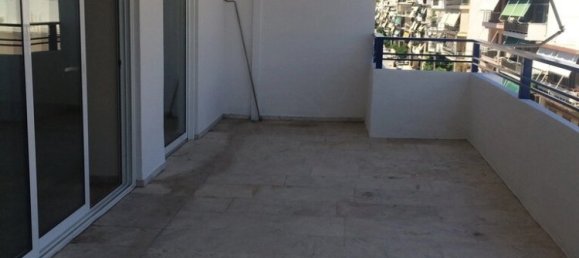 3 bedrooms Apartment for sale in Piraeus, Attica, Greece № 2227 9