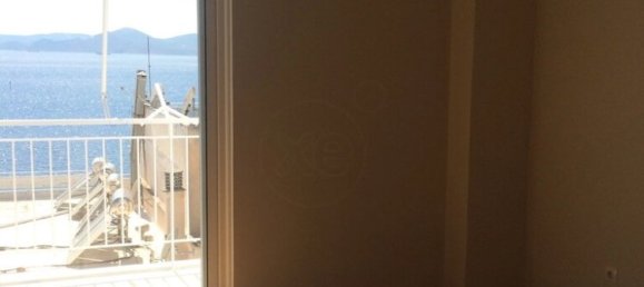 3 bedrooms Apartment for sale in Piraeus, Attica, Greece № 2227 5