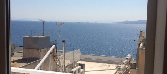 3 bedrooms Apartment for sale in Piraeus, Attica, Greece № 2227 7