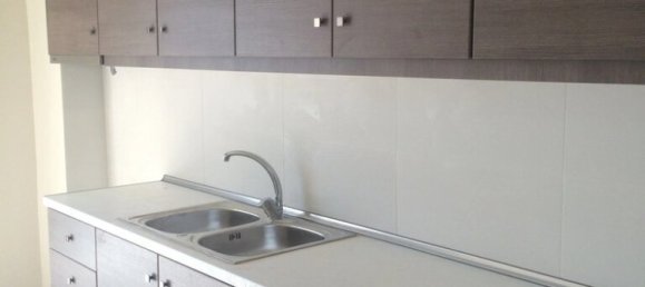 3 bedrooms Apartment for sale in Piraeus, Attica, Greece № 2227 3