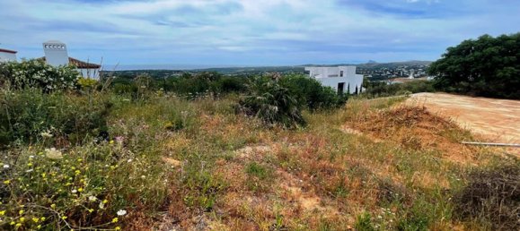 قطعة أرض في San Roque, Spain 1314متر مربع رقم 18284 10