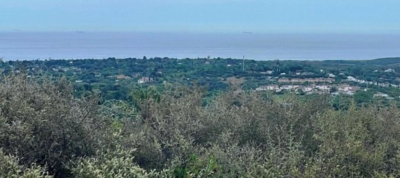 قطعة أرض في San Roque, Spain 1314متر مربع رقم 18284 9