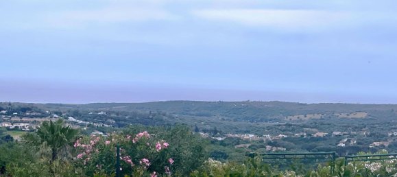 قطعة أرض في San Roque, Spain 1314متر مربع رقم 18284 2