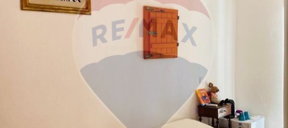 9 bedrooms Castles in Grandola, Portugal No. 48661 19