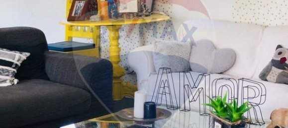 9 bedrooms Castles in Grandola, Portugal No. 48661 10