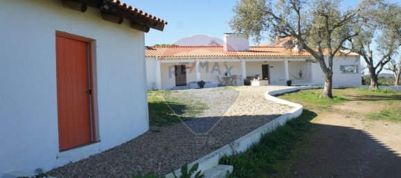 9 bedrooms Castles in Grandola, Portugal No. 48661 25