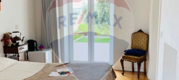 9 bedrooms Castles in Grandola, Portugal No. 48661 15