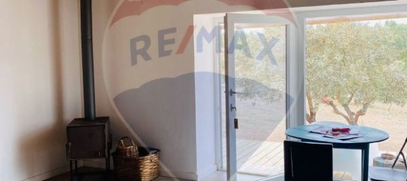 9 bedrooms Castles in Grandola, Portugal No. 48661 18