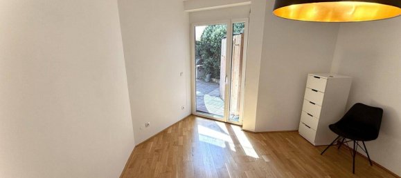 3غرفة شقة في Graz, Austria رقم 242120 5