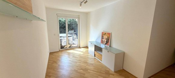 3غرفة شقة في Graz, Austria رقم 242120 3