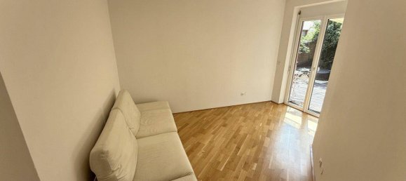 3غرفة شقة في Graz, Austria رقم 242120 4