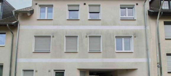 Duplex T2 em Rhein-Erft, Germany N.º 273544 21