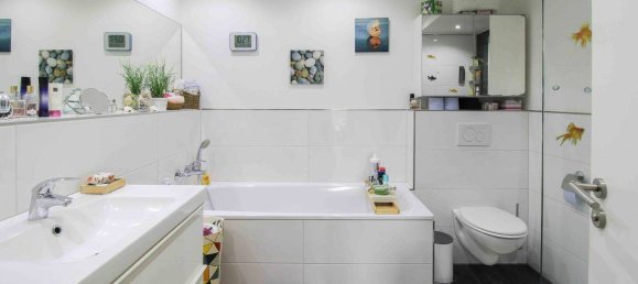 Duplex T2 em Rhein-Erft, Germany N.º 273544 19