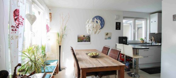 Duplex T2 em Rhein-Erft, Germany N.º 273544 4