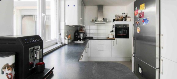 Duplex T2 em Rhein-Erft, Germany N.º 273544 7