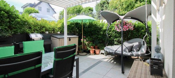 Duplex T2 em Rhein-Erft, Germany N.º 273544 8