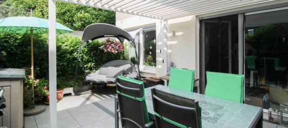 Duplex T2 em Rhein-Erft, Germany N.º 273544 9