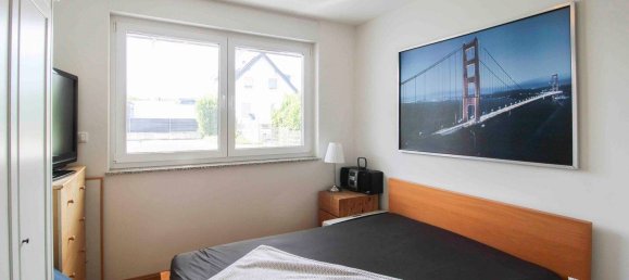 Duplex T2 em Rhein-Erft, Germany N.º 273544 15