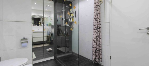 Duplex T2 em Rhein-Erft, Germany N.º 273544 18