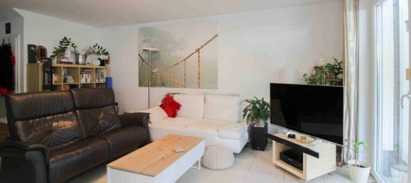 Duplex T2 em Rhein-Erft, Germany N.º 273544 3