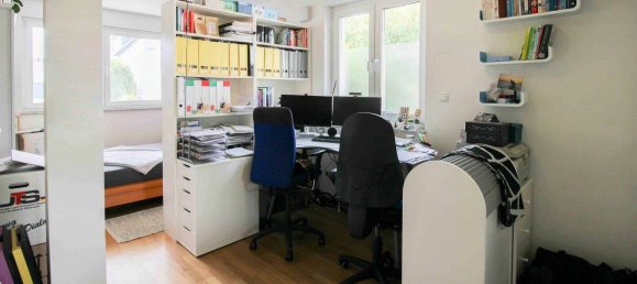 Duplex T2 em Rhein-Erft, Germany N.º 273544 16