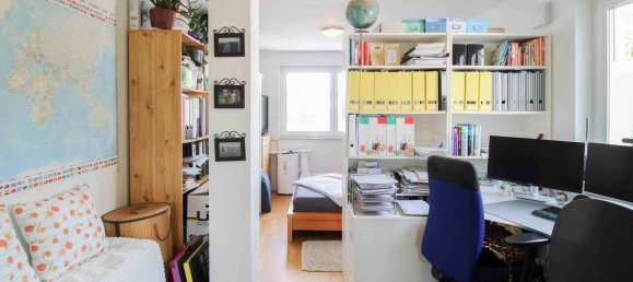 Duplex T2 em Rhein-Erft, Germany N.º 273544 14