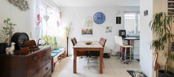 Duplex T2 em Rhein-Erft, Germany N.º 273544 2