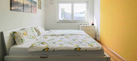 Duplex T2 em Rhein-Erft, Germany N.º 273544 12