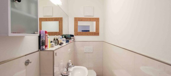 Duplex T2 em Rhein-Erft, Germany N.º 273544 17