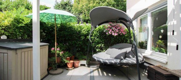 Duplex T2 em Rhein-Erft, Germany N.º 273544 10