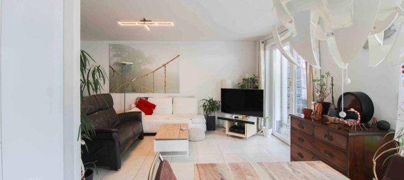 Duplex T2 em Rhein-Erft, Germany N.º 273544 5