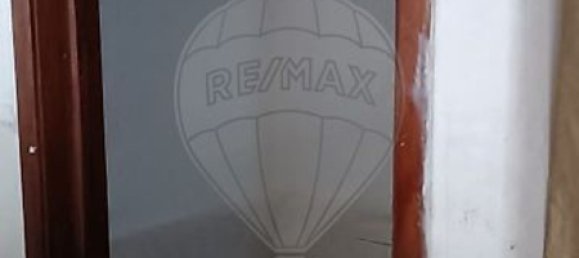 44m² Warehouse in Beja, Portugal No. 51390 8