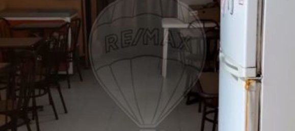 44m² Warehouse in Beja, Portugal No. 51390 9