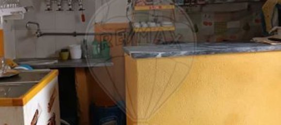 44m² Warehouse in Beja, Portugal No. 51390 2