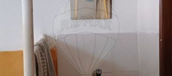 44m² Warehouse in Beja, Portugal No. 51390 7