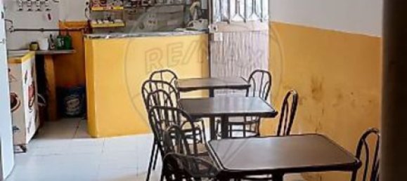 44m² Warehouse in Beja, Portugal No. 51390 5