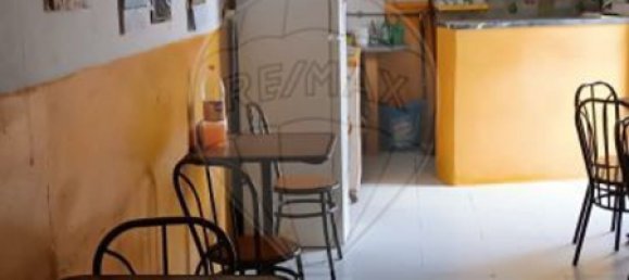 44m² Warehouse in Beja, Portugal No. 51390 4