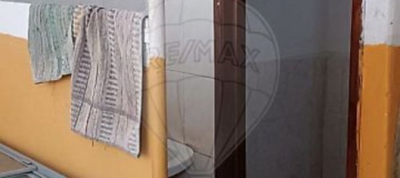 44m² Warehouse in Beja, Portugal No. 51390 6