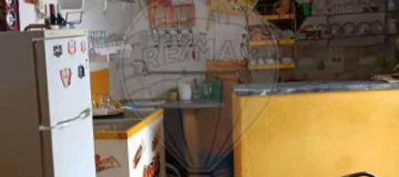 44m² Warehouse in Beja, Portugal No. 51390 3