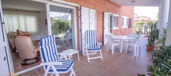 7 chambres Maison à Coma-Ruga, Spain No. 224 20