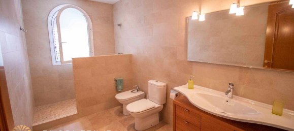 7 chambres Maison à Coma-Ruga, Spain No. 224 15