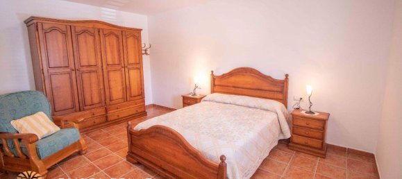 7 chambres Maison à Coma-Ruga, Spain No. 224 16