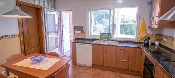 7 chambres Maison à Coma-Ruga, Spain No. 224 4