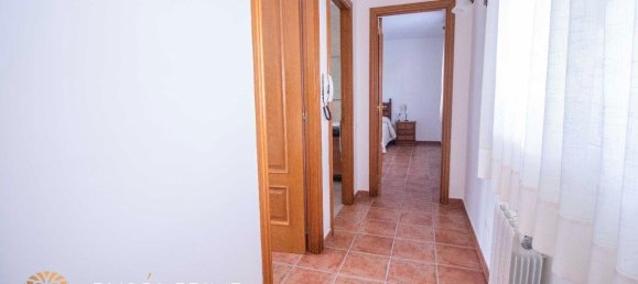 7 chambres Maison à Coma-Ruga, Spain No. 224 19