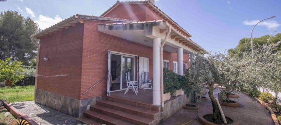 7 chambres Maison à Coma-Ruga, Spain No. 224 7