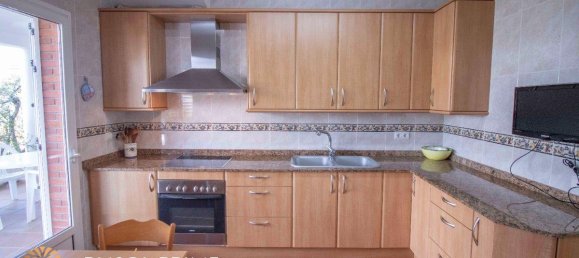 7 chambres Maison à Coma-Ruga, Spain No. 224 9