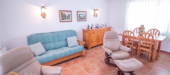 7 chambres Maison à Coma-Ruga, Spain No. 224 11